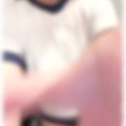 ヒメ日記 2025/11/28 17:30 投稿 きい MINT（ミント）