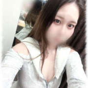 ヒメ日記 2025/11/29 13:48 投稿 きい MINT（ミント）