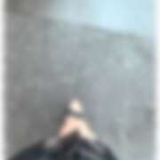 ヒメ日記 2025/11/29 17:00 投稿 きい MINT（ミント）