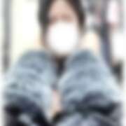 ヒメ日記 2025/11/30 17:00 投稿 きい MINT（ミント）