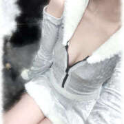 ヒメ日記 2025/12/01 13:27 投稿 きい MINT（ミント）