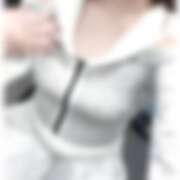 ヒメ日記 2025/12/01 17:30 投稿 きい MINT（ミント）