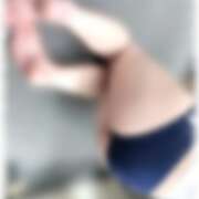 ヒメ日記 2025/12/05 17:30 投稿 きい MINT（ミント）