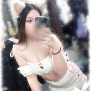 ヒメ日記 2025/12/06 13:43 投稿 きい MINT（ミント）