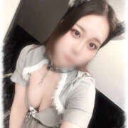 ヒメ日記 2025/12/07 18:27 投稿 きい MINT（ミント）