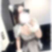 ヒメ日記 2025/12/07 18:45 投稿 きい MINT（ミント）