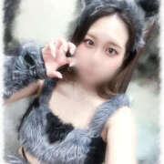 きい ポカポカ☺️🔆 MINT（ミント）