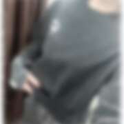 ヒメ日記 2025/12/08 17:30 投稿 きい MINT（ミント）