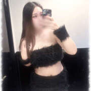 きい 今日はいまふ🙋‍♀️ MINT（ミント）