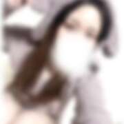 ヒメ日記 2025/12/12 17:30 投稿 きい MINT（ミント）