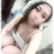 きい 酔わせて♡♡ MINT（ミント）