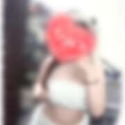 ヒメ日記 2025/12/13 17:30 投稿 きい MINT（ミント）