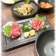 ヒメ日記 2025/12/14 19:30 投稿 きい MINT（ミント）