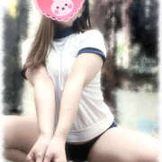 ヒメ日記 2025/12/16 13:29 投稿 きい MINT（ミント）