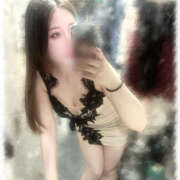 ヒメ日記 2025/12/19 13:33 投稿 きい MINT（ミント）