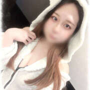 ヒメ日記 2025/12/20 13:18 投稿 きい MINT（ミント）