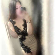 ヒメ日記 2025/12/22 16:43 投稿 きい MINT（ミント）