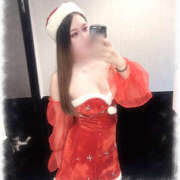 ヒメ日記 2025/12/25 12:59 投稿 きい MINT（ミント）