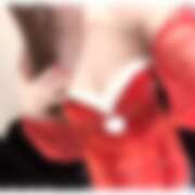 ヒメ日記 2025/12/25 17:30 投稿 きい MINT（ミント）