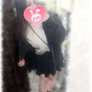 ヒメ日記 2025/12/26 12:01 投稿 きい MINT（ミント）