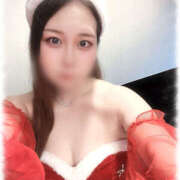 ヒメ日記 2025/12/27 13:01 投稿 きい MINT（ミント）