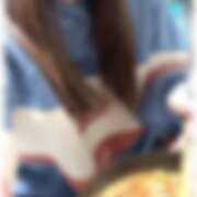 ヒメ日記 2025/12/29 17:30 投稿 きい MINT（ミント）