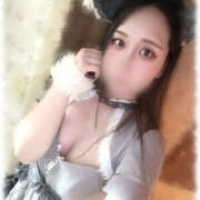 ヒメ日記 2025/12/30 14:30 投稿 きい MINT（ミント）