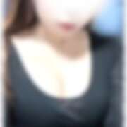 ヒメ日記 2025/12/30 17:30 投稿 きい MINT（ミント）