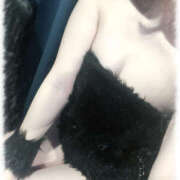 ヒメ日記 2026/01/09 13:18 投稿 きい MINT（ミント）