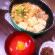 ヒメ日記 2026/01/09 15:00 投稿 きい MINT（ミント）