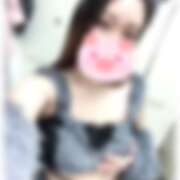 ヒメ日記 2026/01/09 17:30 投稿 きい MINT（ミント）