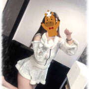 きい 🐴 MINT（ミント）