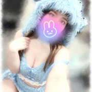 ヒメ日記 2026/01/13 14:38 投稿 きい MINT（ミント）