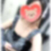 ヒメ日記 2026/01/13 17:30 投稿 きい MINT（ミント）