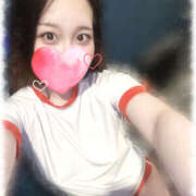 ヒメ日記 2026/01/15 13:20 投稿 きい MINT（ミント）