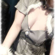 ヒメ日記 2026/01/16 13:18 投稿 きい MINT（ミント）