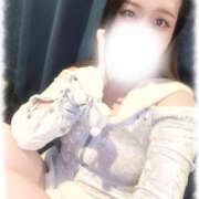 ヒメ日記 2026/01/17 17:11 投稿 きい MINT（ミント）