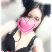 ヒメ日記 2026/01/18 13:04 投稿 きい MINT（ミント）