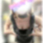 ヒメ日記 2026/01/18 17:30 投稿 きい MINT（ミント）