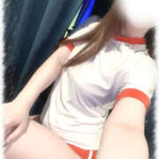 ヒメ日記 2026/01/19 13:27 投稿 きい MINT（ミント）