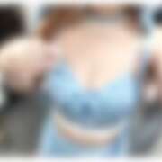 ヒメ日記 2026/01/19 17:30 投稿 きい MINT（ミント）