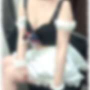 ヒメ日記 2026/01/20 17:30 投稿 きい MINT（ミント）