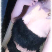 ヒメ日記 2026/01/20 13:08 投稿 きい MINT（ミント）