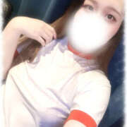 ヒメ日記 2026/01/26 15:09 投稿 きい MINT（ミント）