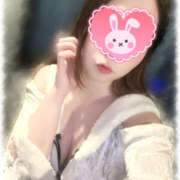 ヒメ日記 2026/01/27 13:25 投稿 きい MINT（ミント）