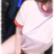 ヒメ日記 2026/01/29 13:17 投稿 きい MINT（ミント）