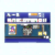 ヒメ日記 2026/01/29 15:00 投稿 きい MINT（ミント）