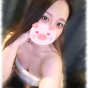 ヒメ日記 2026/01/30 13:26 投稿 きい MINT（ミント）