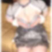 ヒメ日記 2026/01/30 17:30 投稿 きい MINT（ミント）