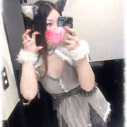 ヒメ日記 2026/01/31 14:23 投稿 きい MINT（ミント）